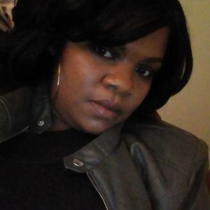 Meet your Posher, Chan